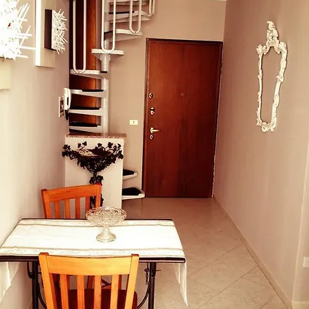 Il Cortile Калольциокорте